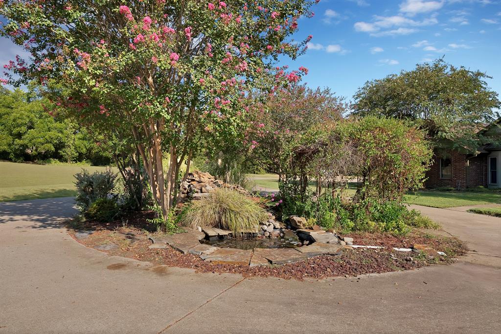 5010 Milam Road Property Photo 39