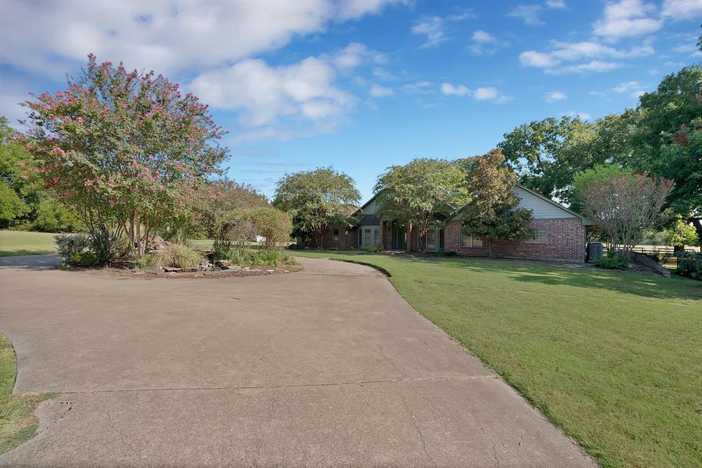 5010 Milam Road Property Photo 40