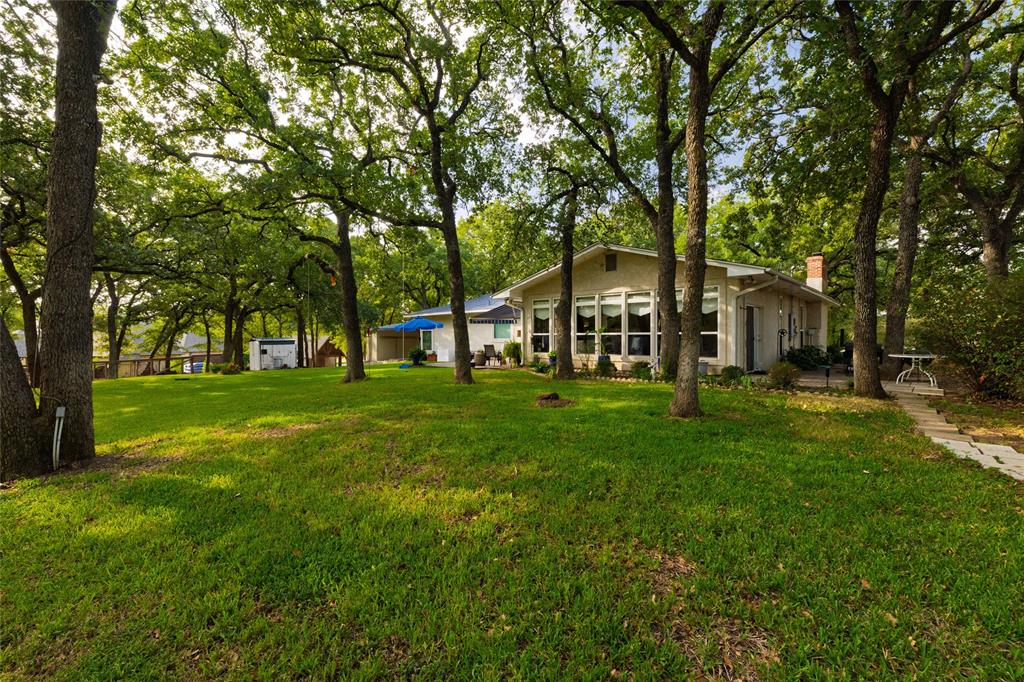 1311 Mount Gilead Road Property Photo 3