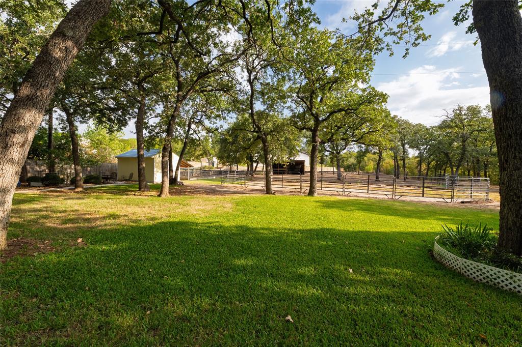 1311 Mount Gilead Road Property Photo 6