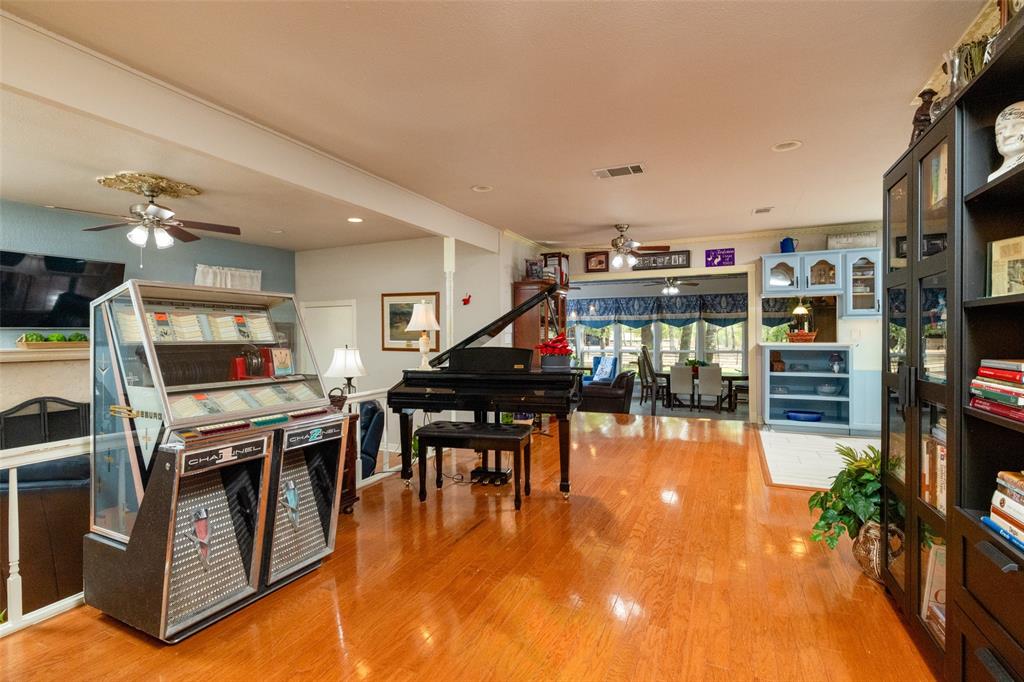 1311 Mount Gilead Road Property Photo 10