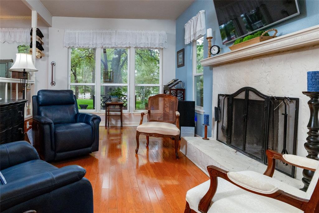 1311 Mount Gilead Road Property Photo 12