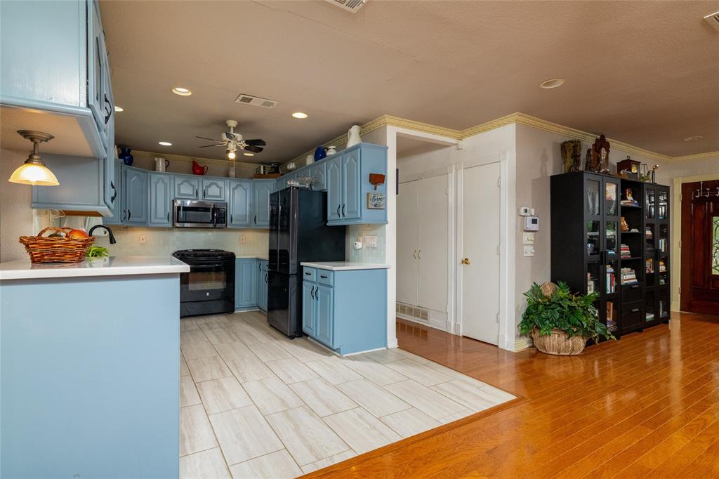 1311 Mount Gilead Road Property Photo 13