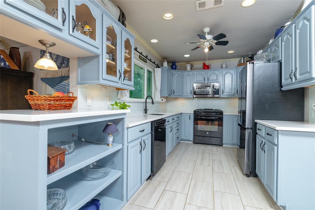 1311 Mount Gilead Road Property Photo 14