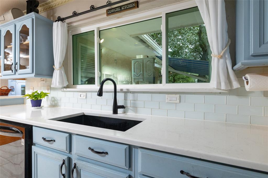 1311 Mount Gilead Road Property Photo 15