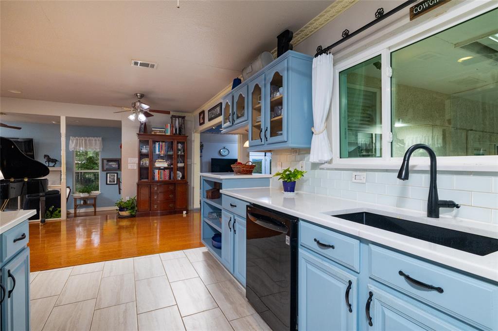 1311 Mount Gilead Road Property Photo 16