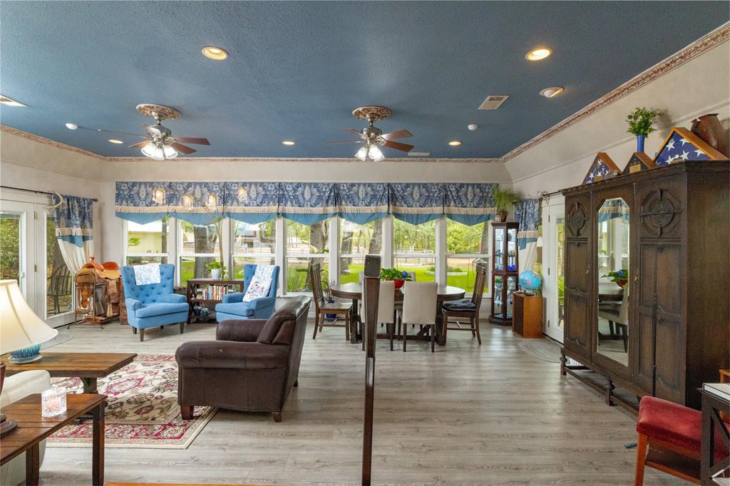1311 Mount Gilead Road Property Photo 17
