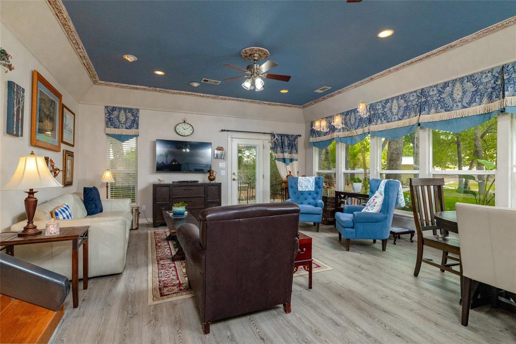 1311 Mount Gilead Road Property Photo 18