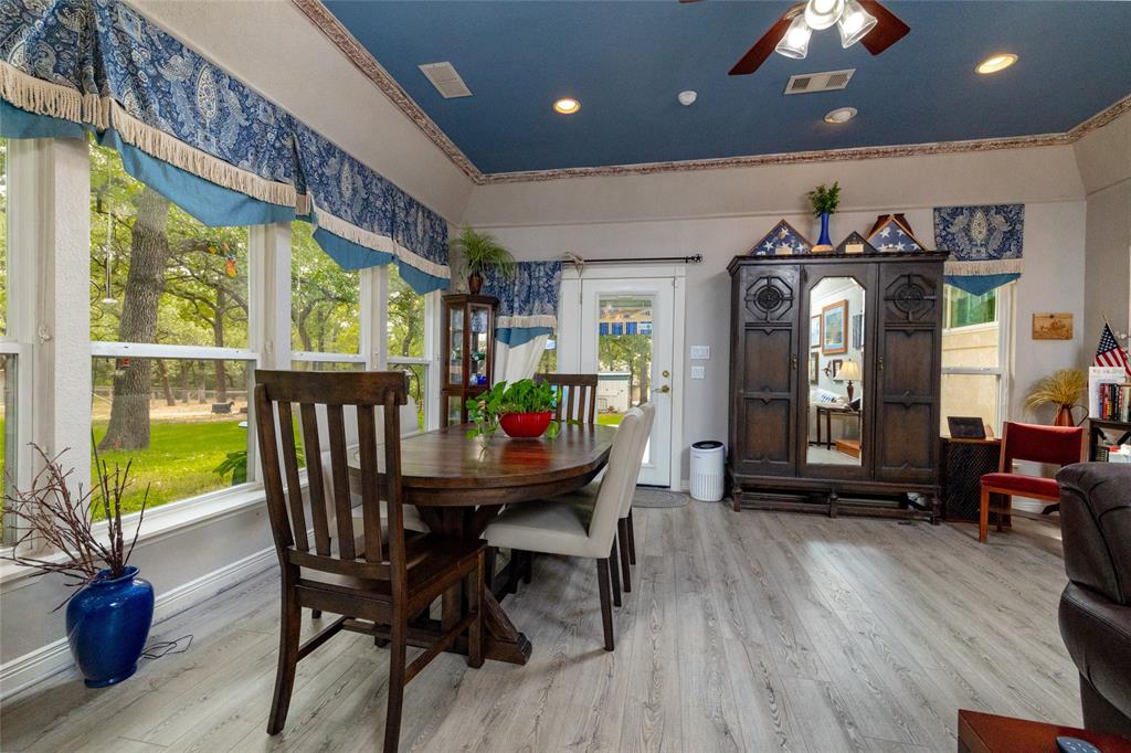 1311 Mount Gilead Road Property Photo 20