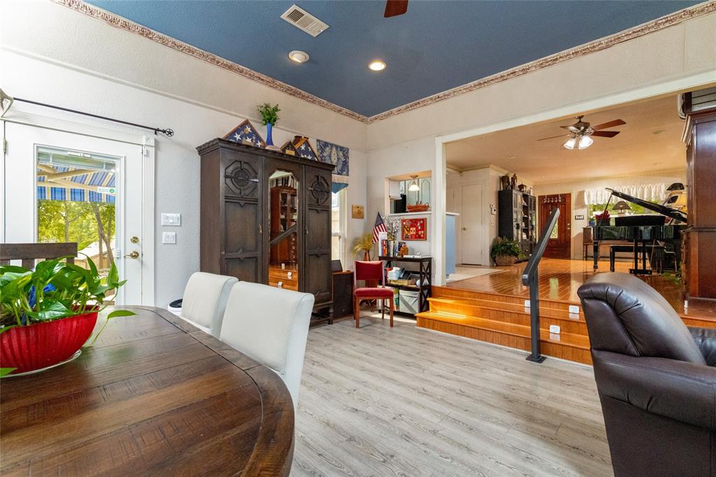 1311 Mount Gilead Road Property Photo 21