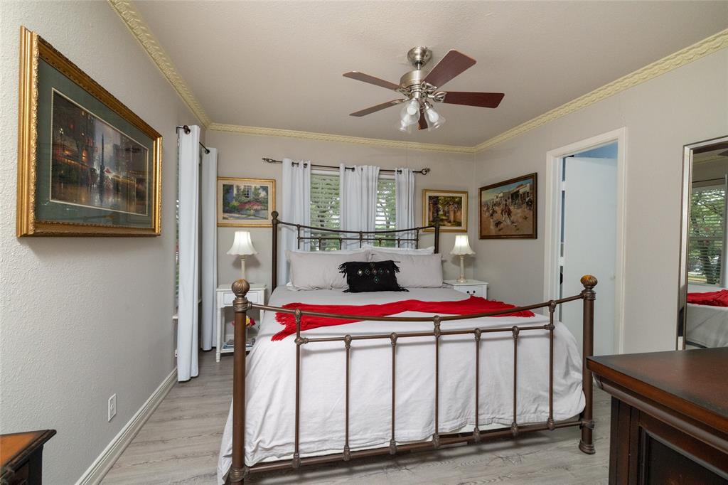 1311 Mount Gilead Road Property Photo 22