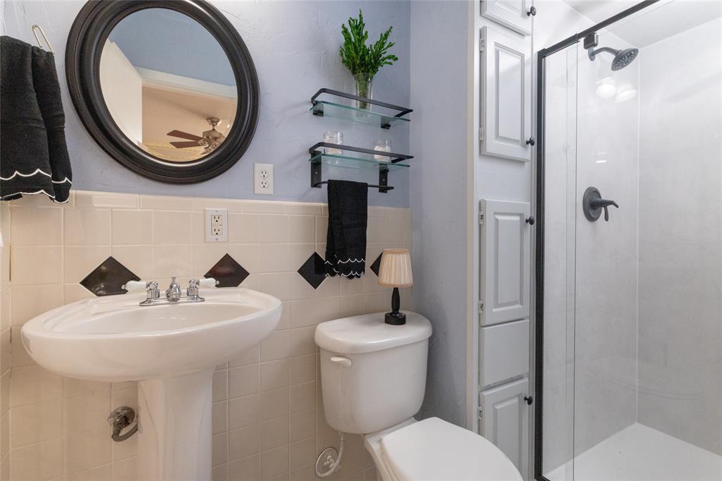 1311 Mount Gilead Road Property Photo 23