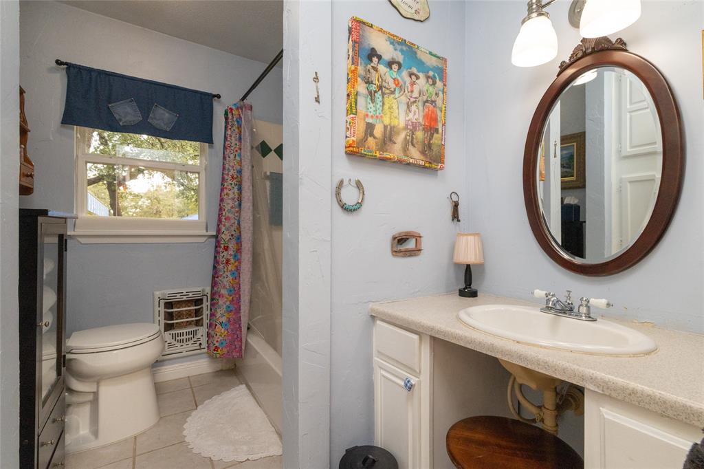 1311 Mount Gilead Road Property Photo 24