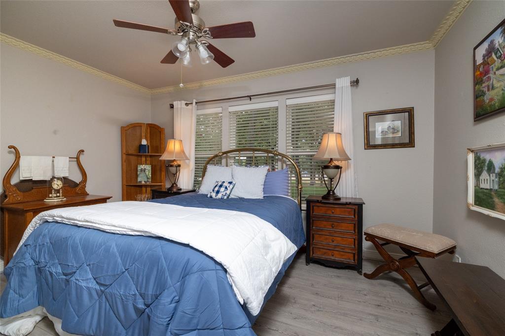 1311 Mount Gilead Road Property Photo 25