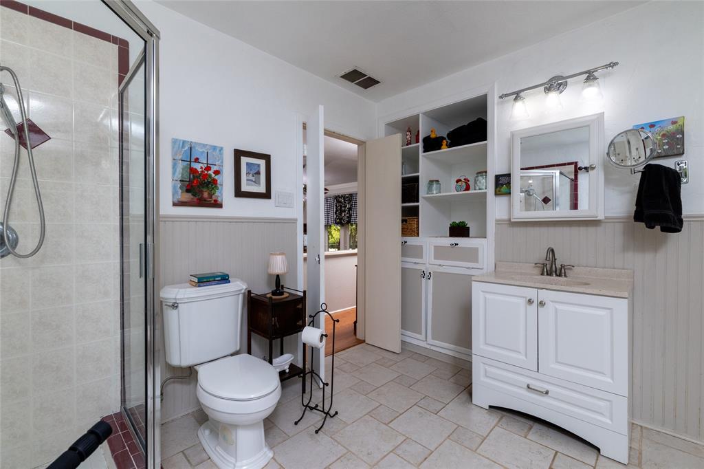 1311 Mount Gilead Road Property Photo 26