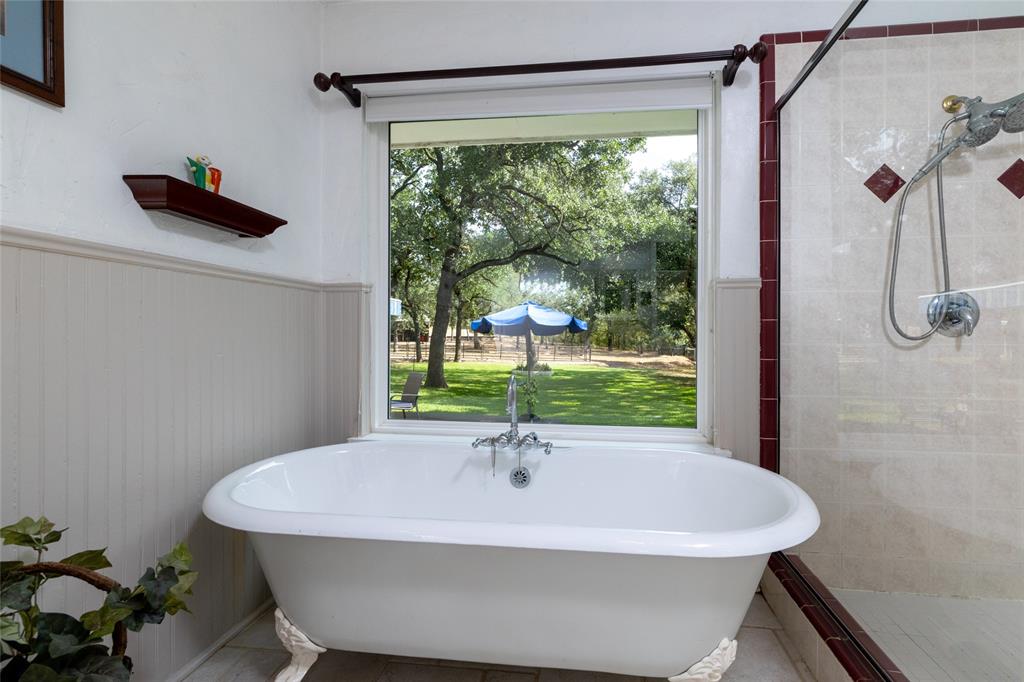1311 Mount Gilead Road Property Photo 27