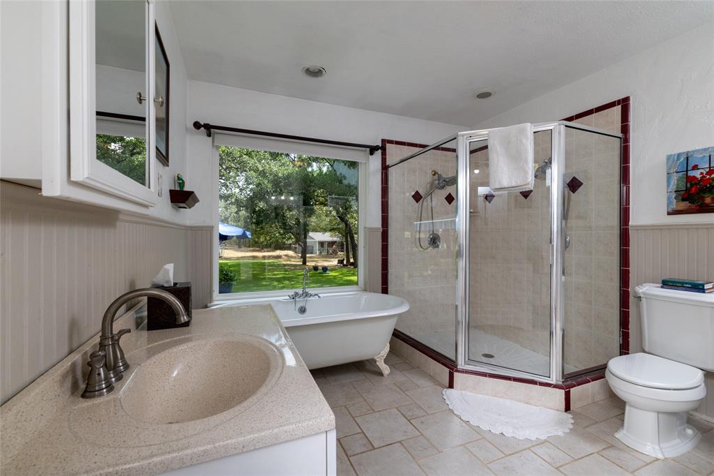1311 Mount Gilead Road Property Photo 28