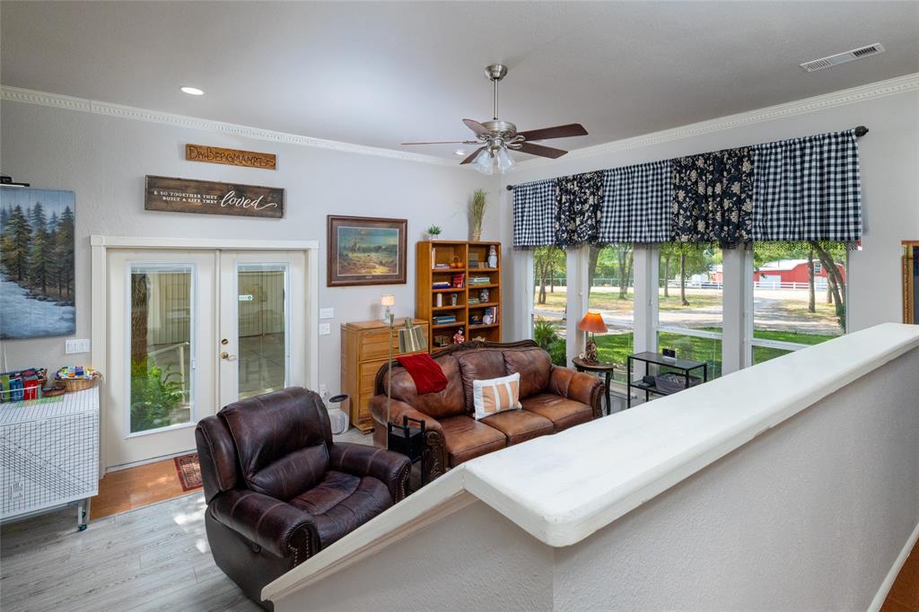 1311 Mount Gilead Road Property Photo 29