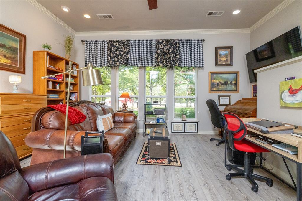 1311 Mount Gilead Road Property Photo 30