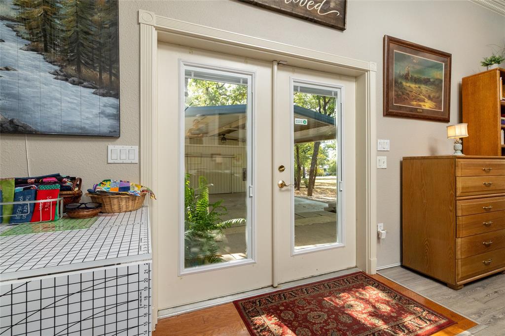1311 Mount Gilead Road Property Photo 31