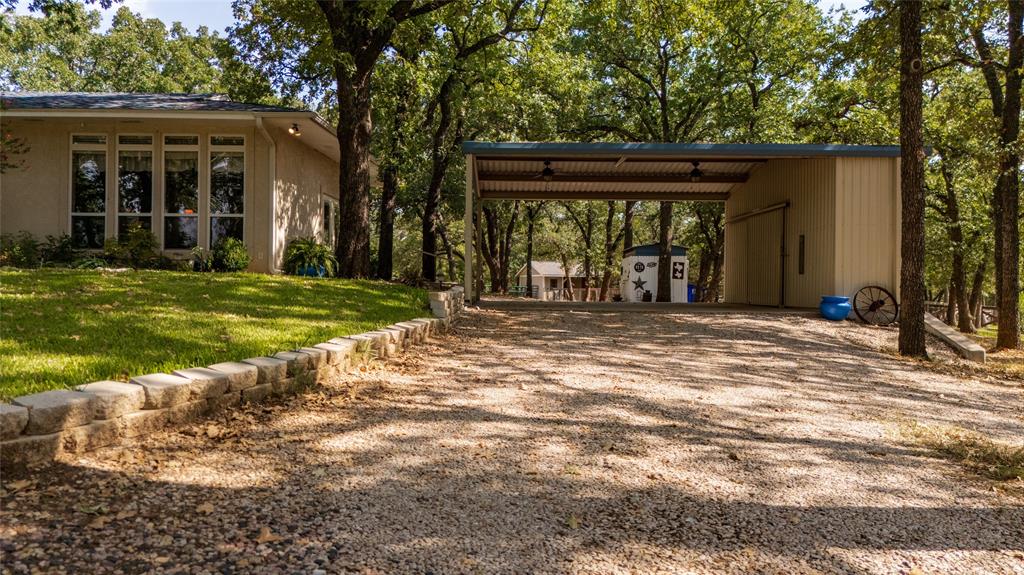 1311 Mount Gilead Road Property Photo 33
