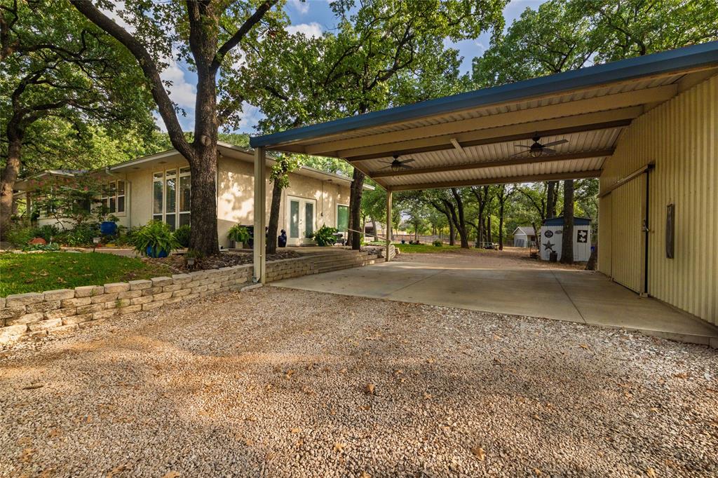 1311 Mount Gilead Road Property Photo 34