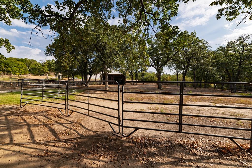 1311 Mount Gilead Road Property Photo 35