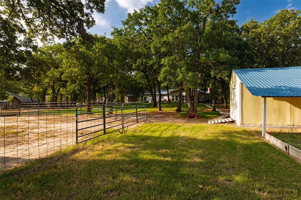 1311 Mount Gilead Road Property Photo 36