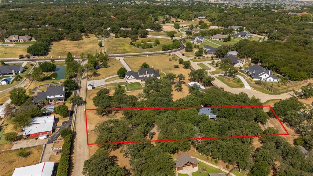 1311 Mount Gilead Road Property Photo 38