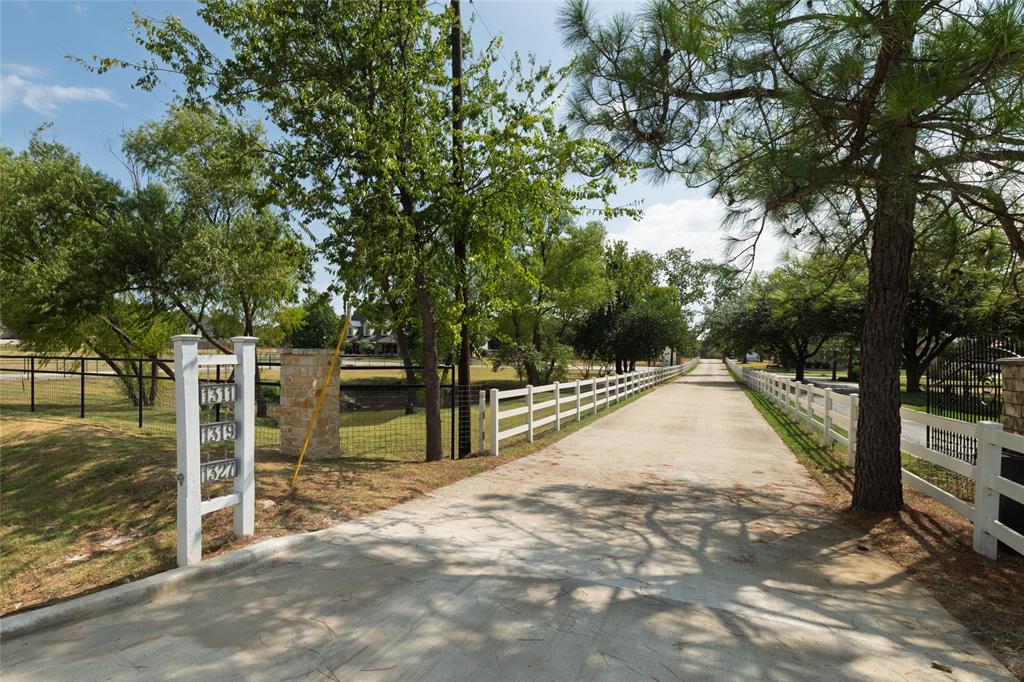1311 Mount Gilead Road Property Photo 40
