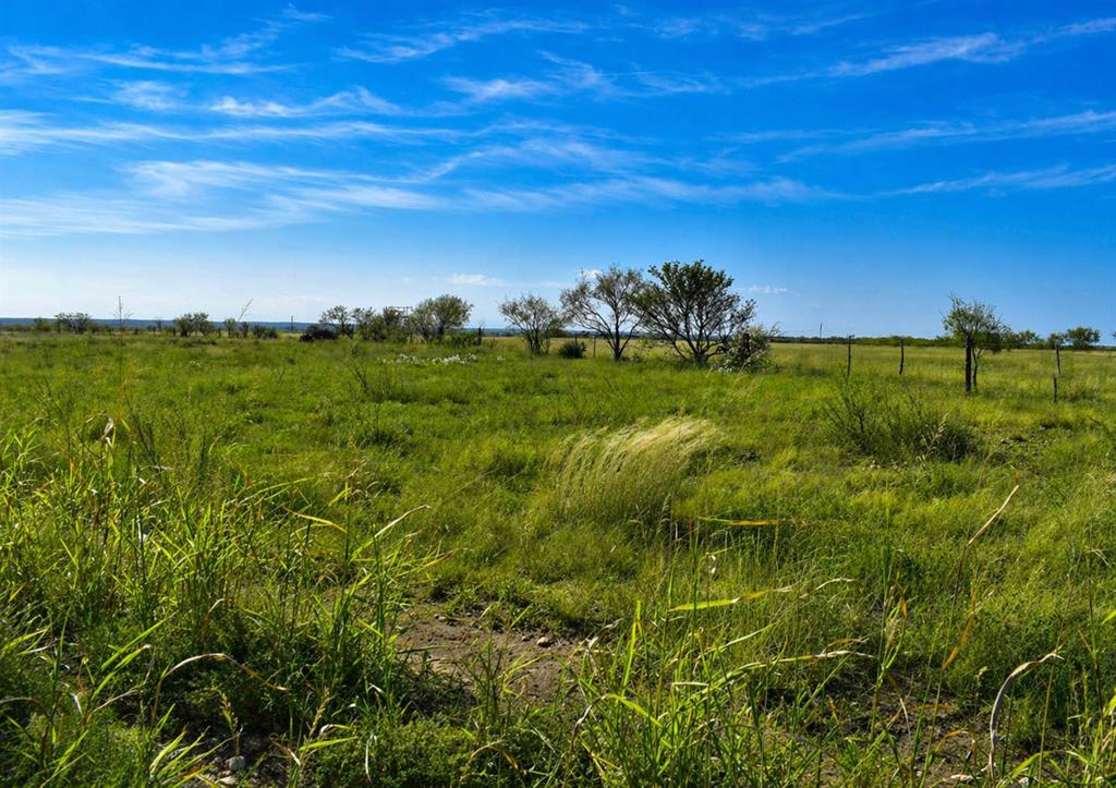 20 A Cr 144 Property Photo 2