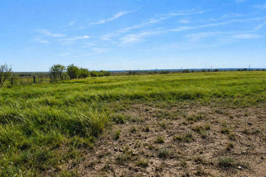 20 A Cr 144 Property Photo 3