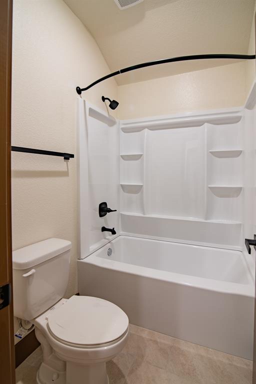 13540 Stage Coach Lane Property Photo 24