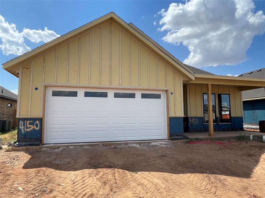 4150 Ranger Road Property Photo 1