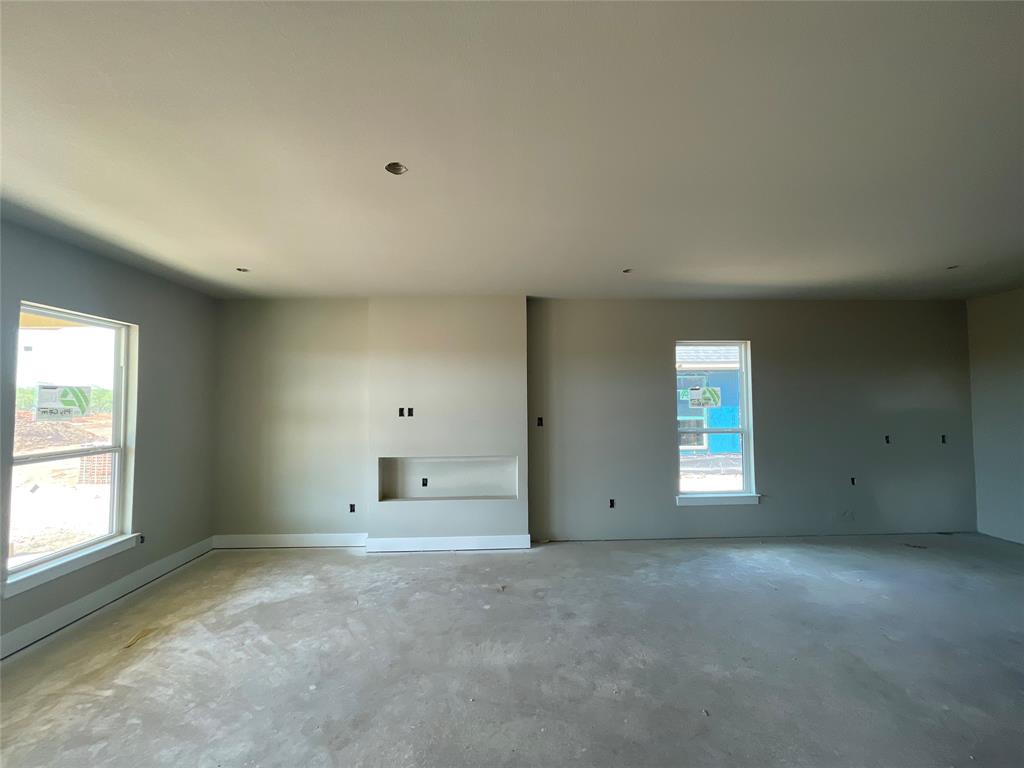 4150 Ranger Road Property Photo 7