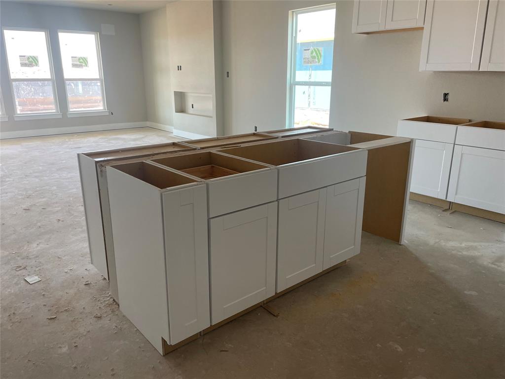 4150 Ranger Road Property Photo 11
