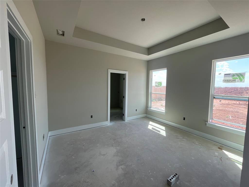 4150 Ranger Road Property Photo 12