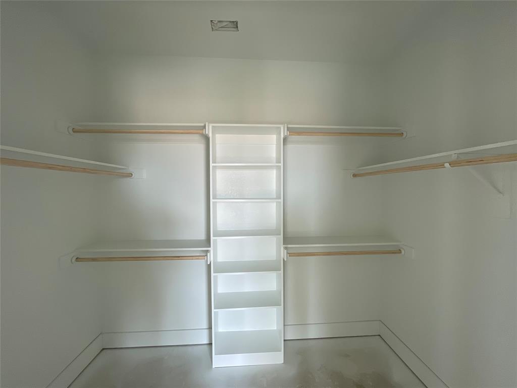 4150 Ranger Road Property Photo 14