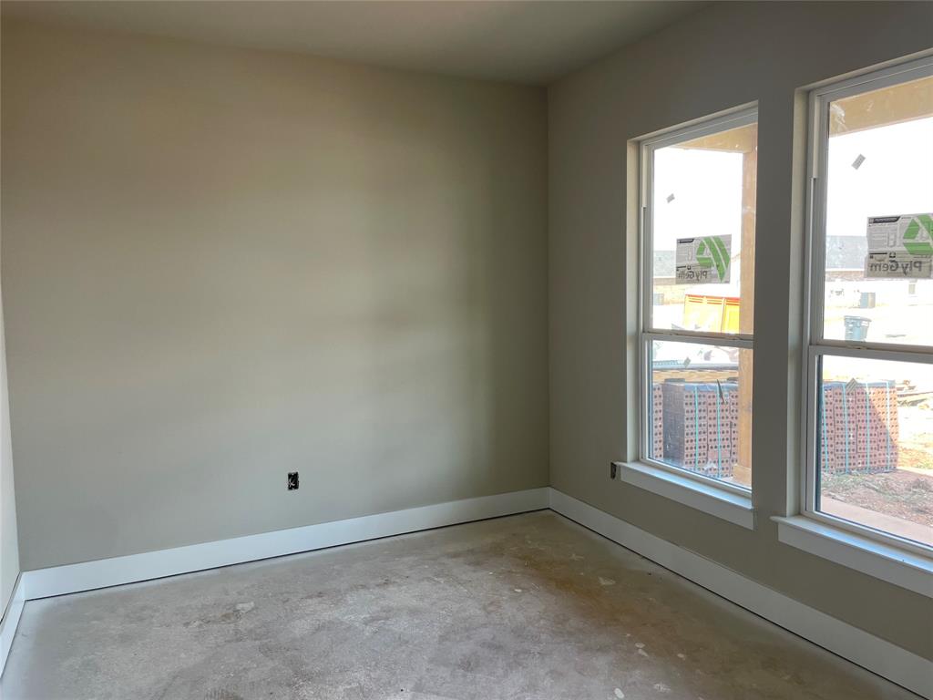 4150 Ranger Road Property Photo 17