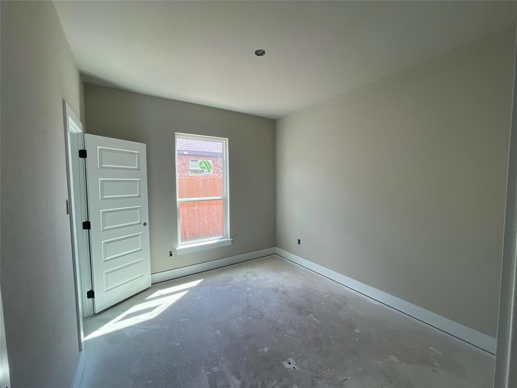 4150 Ranger Road Property Photo 19