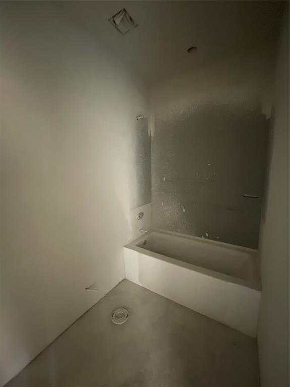 4150 Ranger Road Property Photo 20