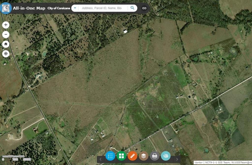 1140 Fm 55 Highway Property Photo 1