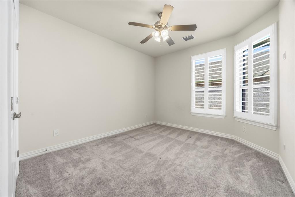 815 Rio Vista Lane Property Photo 16