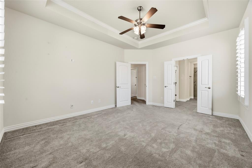 815 Rio Vista Lane Property Photo 21