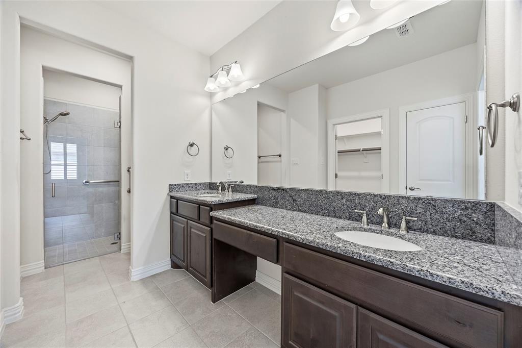 815 Rio Vista Lane Property Photo 23