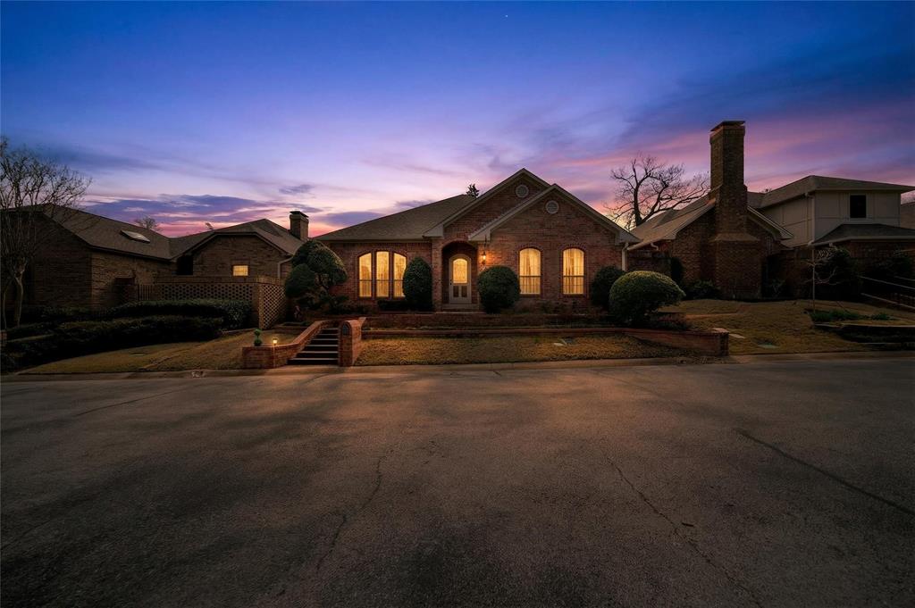 504 Hyde Park Drive