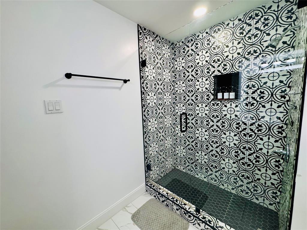 1301 N Trail Drive Property Photo 28