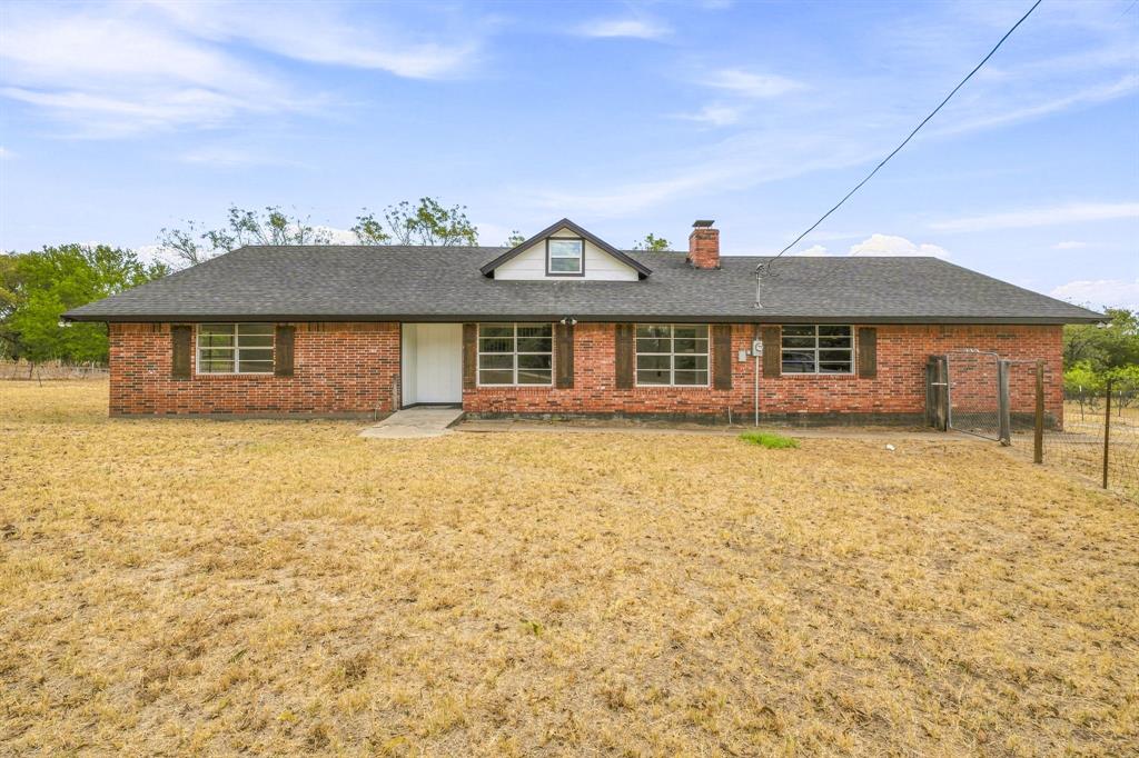 2771 S Fm 200 Property Photo 1