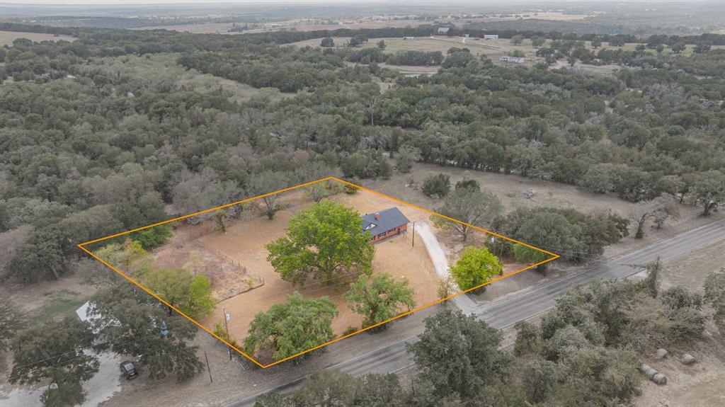 2771 S Fm 200 Property Photo 4