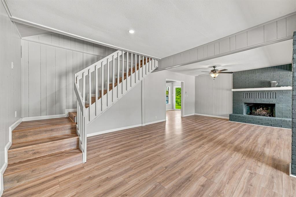 2771 S Fm 200 Property Photo 6